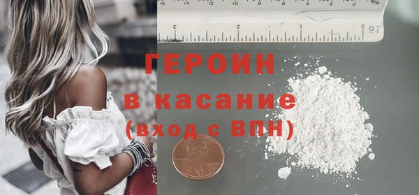 шишки Аркадак